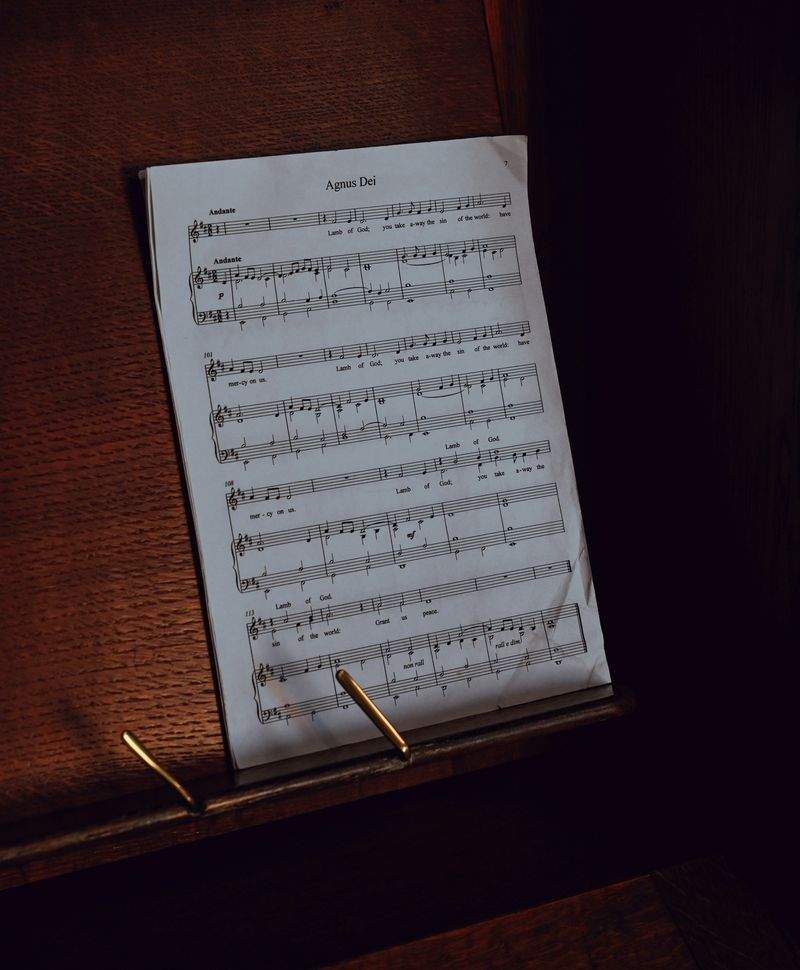 Armonia Musicale - Image 12