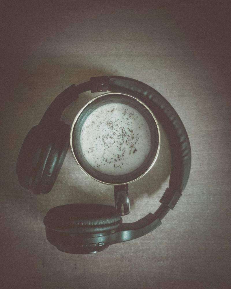 Armonia Musicale - Image 3