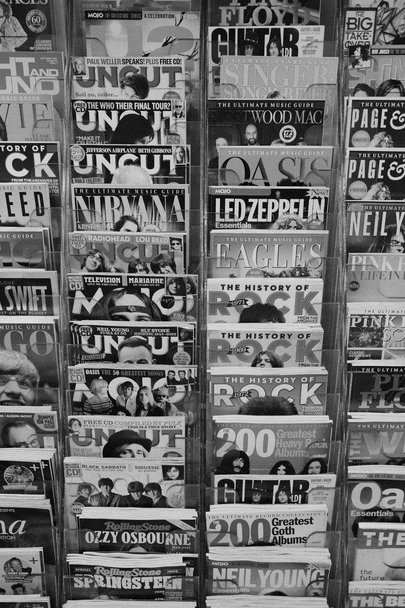 Armonia Musicale - Image 7